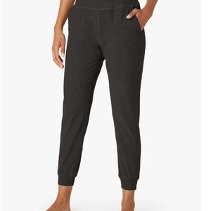 Spacedye Midi Jogger